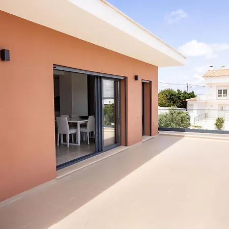 Santana - By Sch Salir de Porto