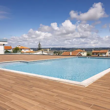 Santana - By Sch Lejlighed *